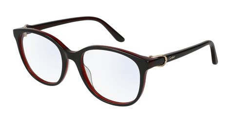 cartier spectacles|authentic cartier eyeglasses frames.